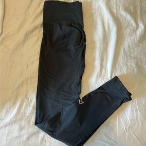 Oner Active effortless leggings (medium long)